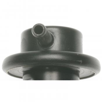 BWD 22872 Fuel Injection Pressure Regulator product image 5 of 5