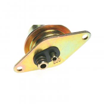 BWD 22873 - Fuel Injection Pressure Regulator BWD 22873 Fuel Injection Pressure Regulator product image 1 of 6
