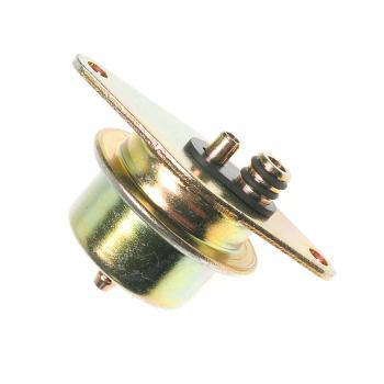 BWD 22873 - Fuel Injection Pressure Regulator BWD 22873 Fuel Injection Pressure Regulator product image 2 of 6