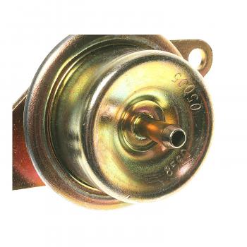 BWD 22873 - Fuel Injection Pressure Regulator BWD 22873 Fuel Injection Pressure Regulator product image 3 of 6