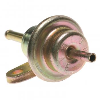 BWD 22877 Fuel Injection Pressure Regulator product image 1 of 3