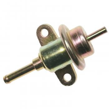 BWD 22877 Fuel Injection Pressure Regulator product image 2 of 3