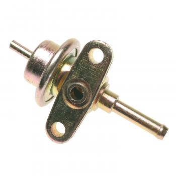 BWD 22877 Fuel Injection Pressure Regulator product image 3 of 3