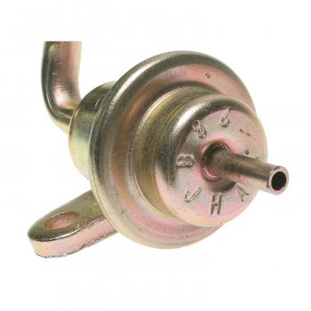 BWD 22879 Fuel Injection Pressure Regulator product image 1 of 3