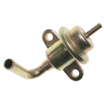 BWD 22879 Fuel Injection Pressure Regulator product image 2 of 3