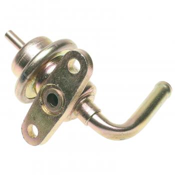 BWD 22879 Fuel Injection Pressure Regulator product image 3 of 3