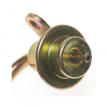 BWD 22881 Fuel Injection Pressure Regulator product image 1 of 3
