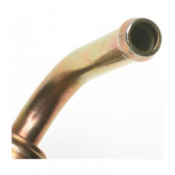 BWD 22881 Fuel Injection Pressure Regulator product image 3 of 3