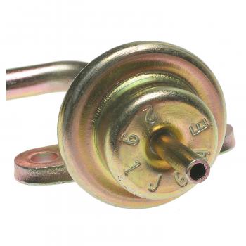 BWD 22882 - Fuel Injection Pressure Regulator BWD 22882 Fuel Injection Pressure Regulator product image 1 of 3
