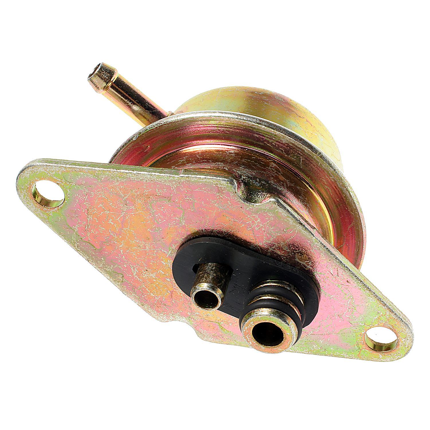BWD 22883 - Fuel Injection Pressure Regulator BWD 22883 Fuel Injection Pressure Regulator product image 2 of 2