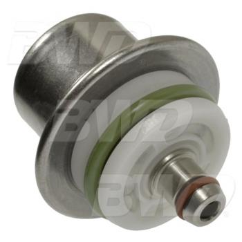 BWD 22885 - Fuel Injection Pressure Regulator BWD 22885 Fuel Injection Pressure Regulator product image 1 of 5