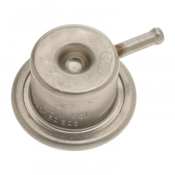 BWD 22885 - Fuel Injection Pressure Regulator BWD 22885 Fuel Injection Pressure Regulator product image 3 of 5