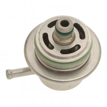 BWD 22885 - Fuel Injection Pressure Regulator BWD 22885 Fuel Injection Pressure Regulator product image 4 of 5
