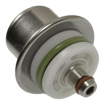 BWD 22885 - Fuel Injection Pressure Regulator BWD 22885 Fuel Injection Pressure Regulator product image 5 of 5