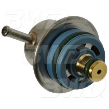 BWD 22887 Fuel Injection Pressure Regulator product image 1 of 4