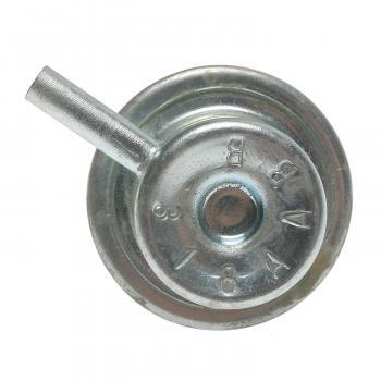 BWD 22887 Fuel Injection Pressure Regulator product image 2 of 4
