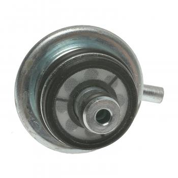 BWD 22887 Fuel Injection Pressure Regulator product image 4 of 4