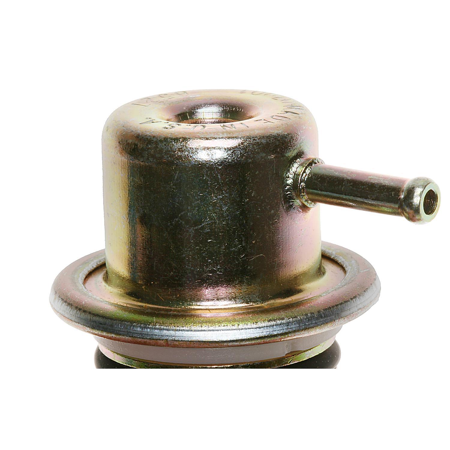 BWD 22888 - Fuel Injection Pressure Regulator BWD 22888 Fuel Injection Pressure Regulator product image 1 of 6