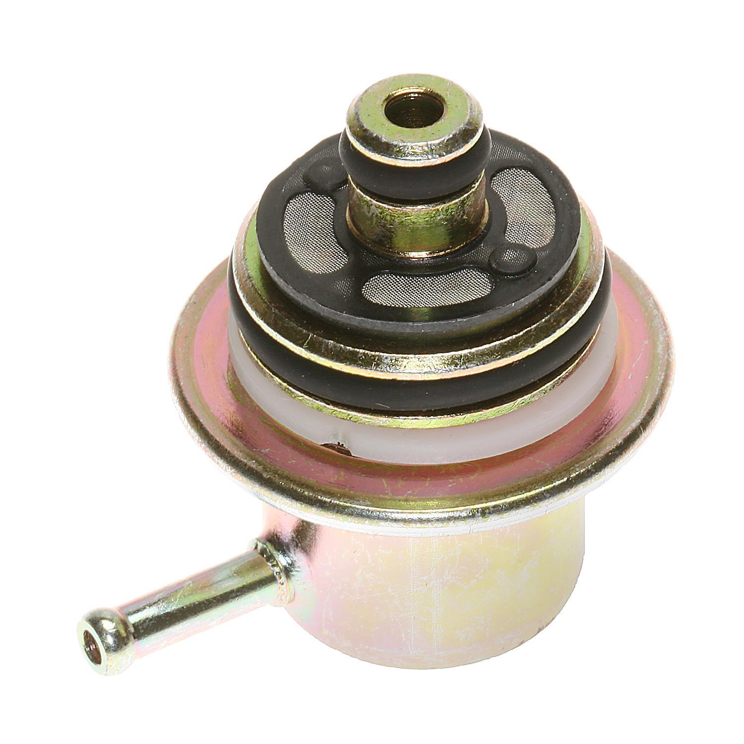 BWD 22888 - Fuel Injection Pressure Regulator BWD 22888 Fuel Injection Pressure Regulator product image 2 of 6