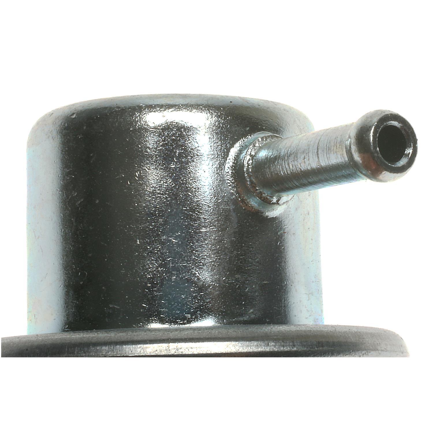 BWD 22888 - Fuel Injection Pressure Regulator BWD 22888 Fuel Injection Pressure Regulator product image 3 of 6