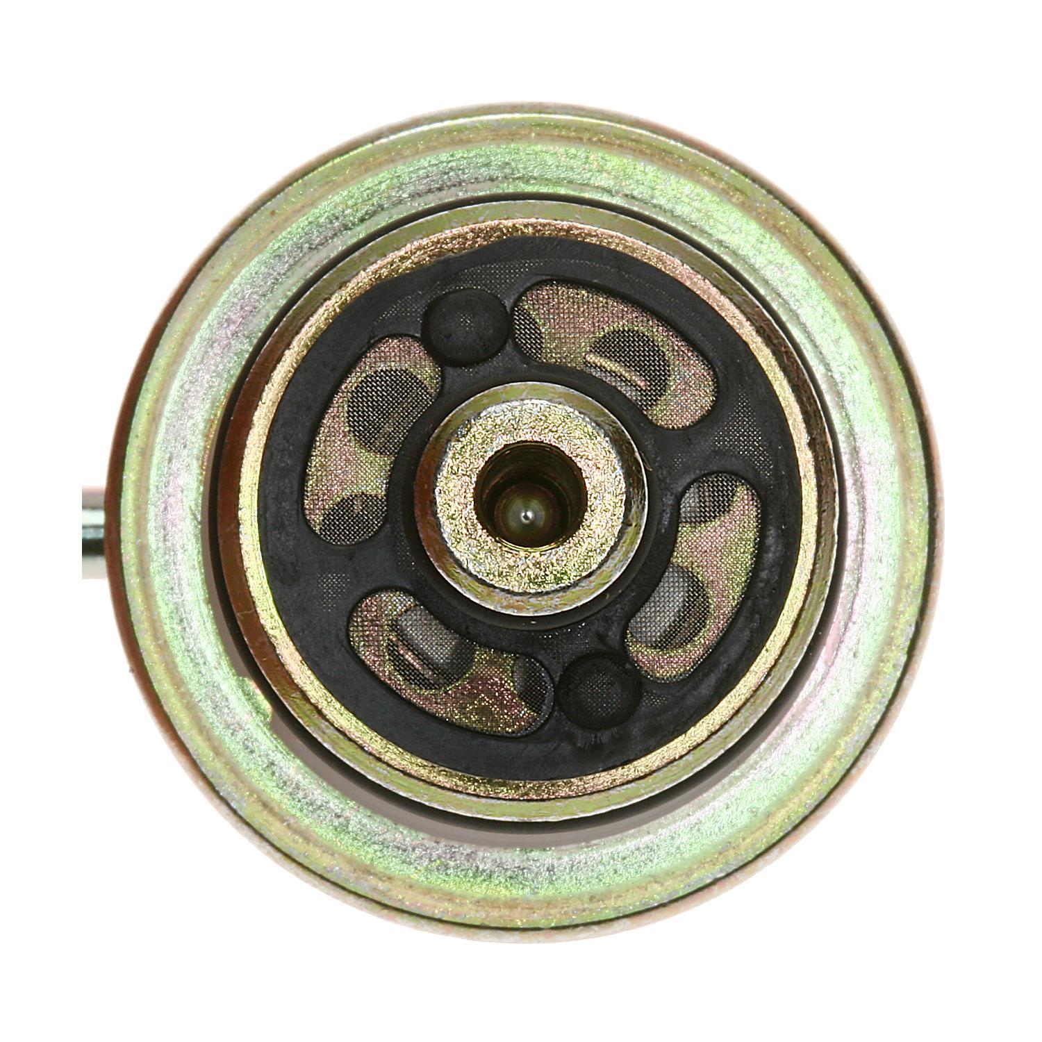 BWD 22888 - Fuel Injection Pressure Regulator BWD 22888 Fuel Injection Pressure Regulator product image 4 of 6