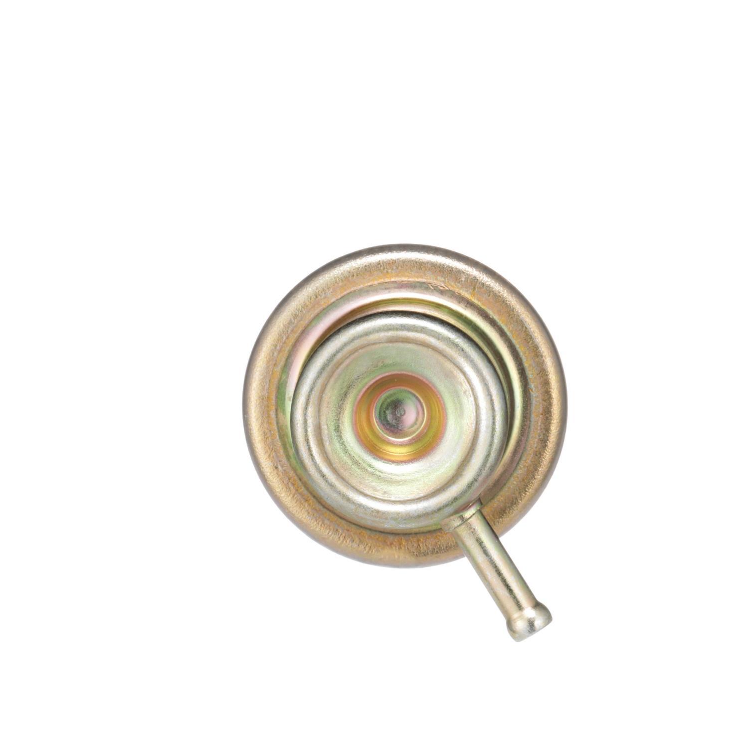 BWD 22888 - Fuel Injection Pressure Regulator BWD 22888 Fuel Injection Pressure Regulator product image 6 of 6