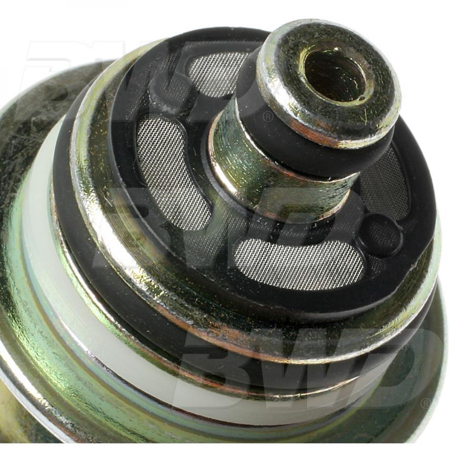 BWD 22889 - Fuel Injection Pressure Regulator BWD 22889 Fuel Injection Pressure Regulator product image 1 of 6