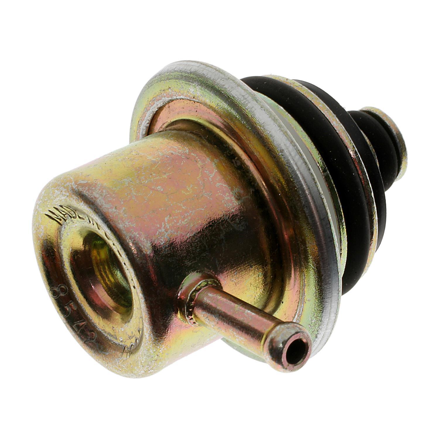 BWD 22889 - Fuel Injection Pressure Regulator BWD 22889 Fuel Injection Pressure Regulator product image 3 of 6