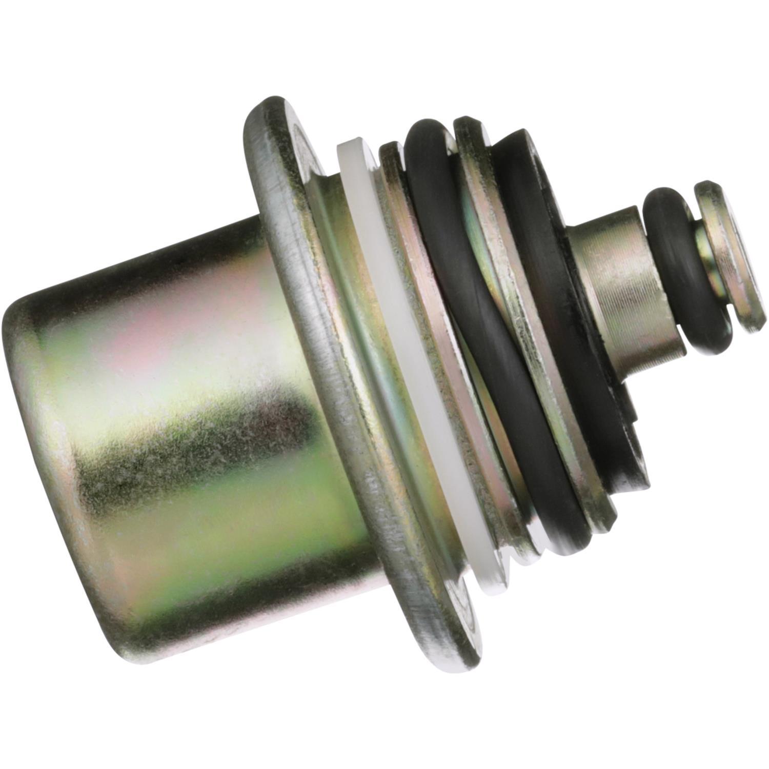 BWD 22889 - Fuel Injection Pressure Regulator BWD 22889 Fuel Injection Pressure Regulator product image 5 of 6