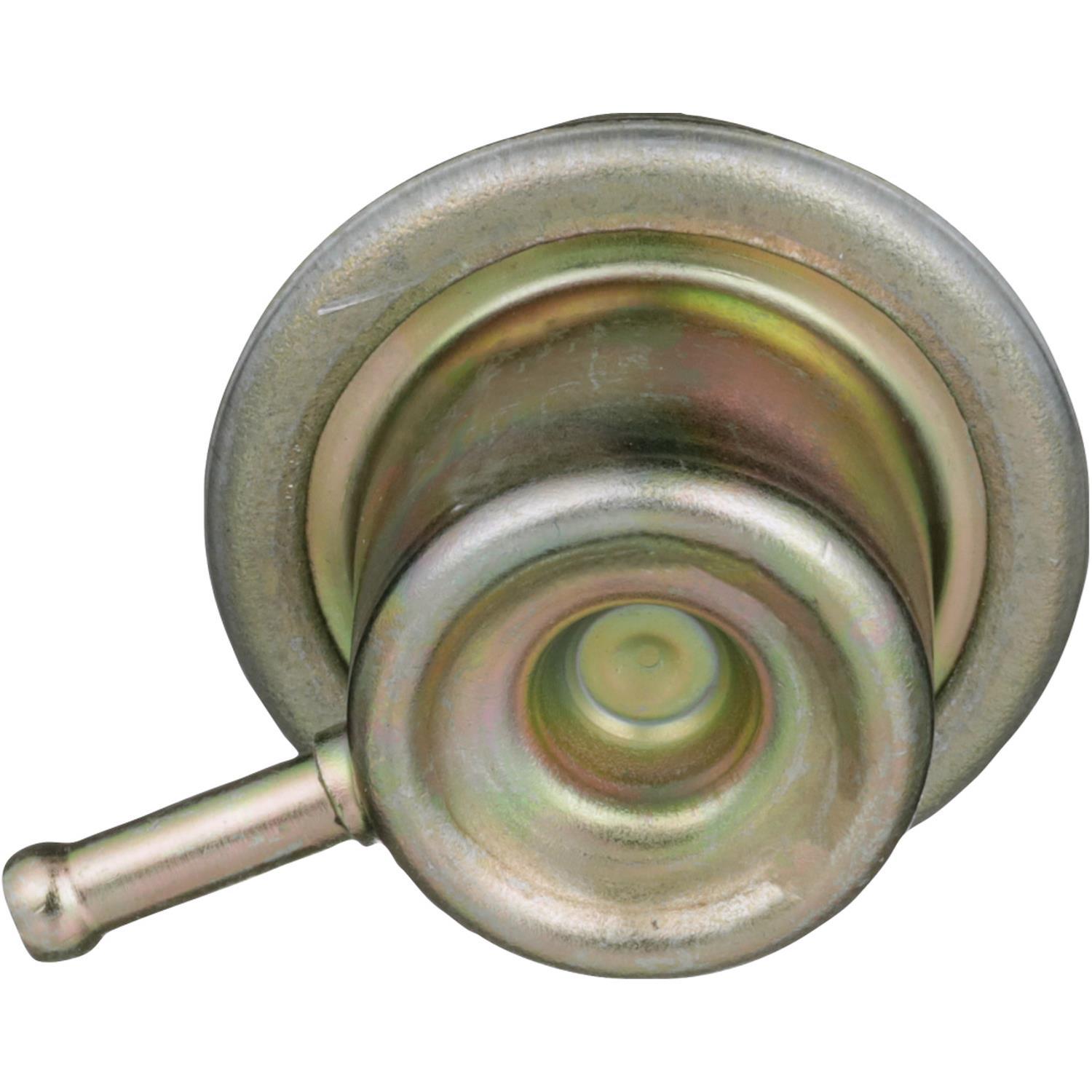 BWD 22889 - Fuel Injection Pressure Regulator BWD 22889 Fuel Injection Pressure Regulator product image 6 of 6