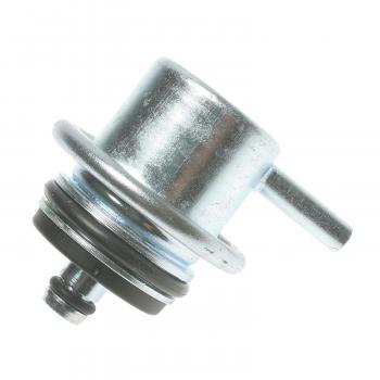 BWD 22890 Fuel Injection Pressure Regulator product image 2 of 6
