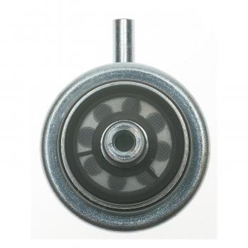BWD 22890 Fuel Injection Pressure Regulator product image 3 of 6