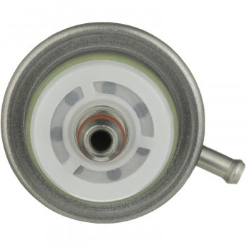 BWD 22890 Fuel Injection Pressure Regulator product image 5 of 6