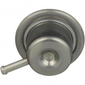 BWD 22890 Fuel Injection Pressure Regulator product image 6 of 6
