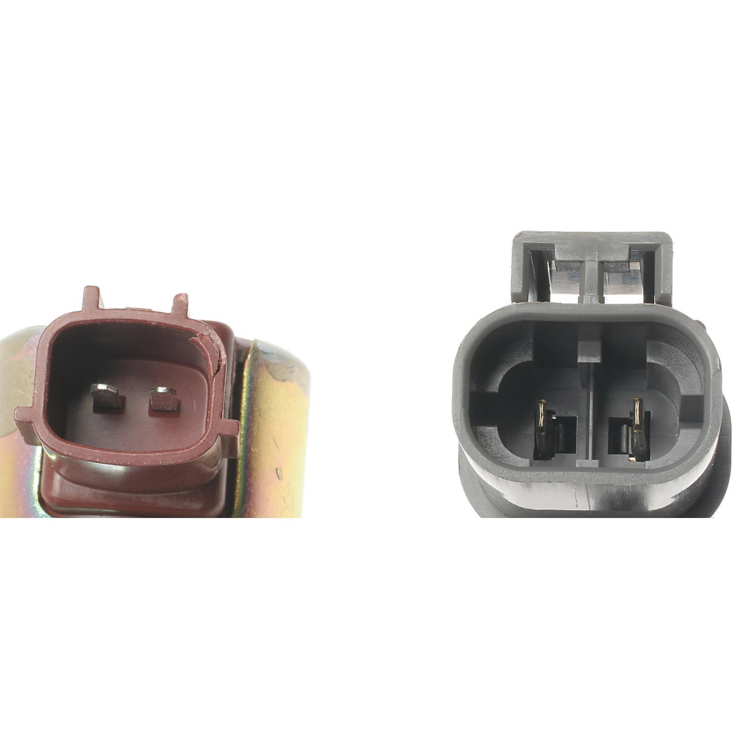BWD 22901 - Fuel Injection Idle Air Control Valve BWD 22901 Fuel Injection Idle Air Control Valve product image 2 of 3