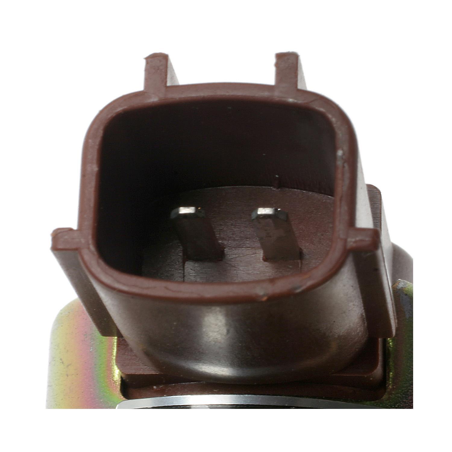 BWD 22903 - Fuel Injection Idle Air Control Valve BWD 22903 Fuel Injection Idle Air Control Valve product image 5 of 5