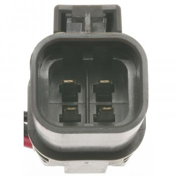 BWD 22917 Fuel Injection Idle Air Control Valve product image 1 of 3