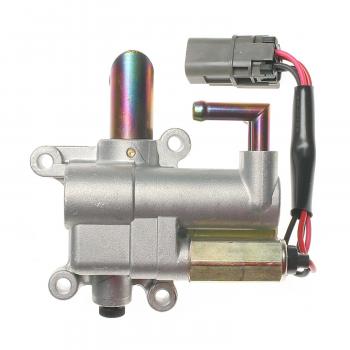BWD 22917 Fuel Injection Idle Air Control Valve product image 2 of 3