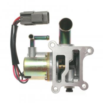 BWD 22917 Fuel Injection Idle Air Control Valve product image 3 of 3