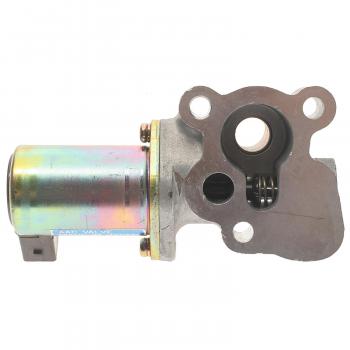 BWD 22919 - Fuel Injection Idle Air Control Valve BWD 22919 Fuel Injection Idle Air Control Valve product image 3 of 3