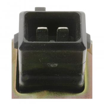 BWD 22920 - Fuel Injection Idle Air Control Valve BWD 22920 Fuel Injection Idle Air Control Valve product image 2 of 3
