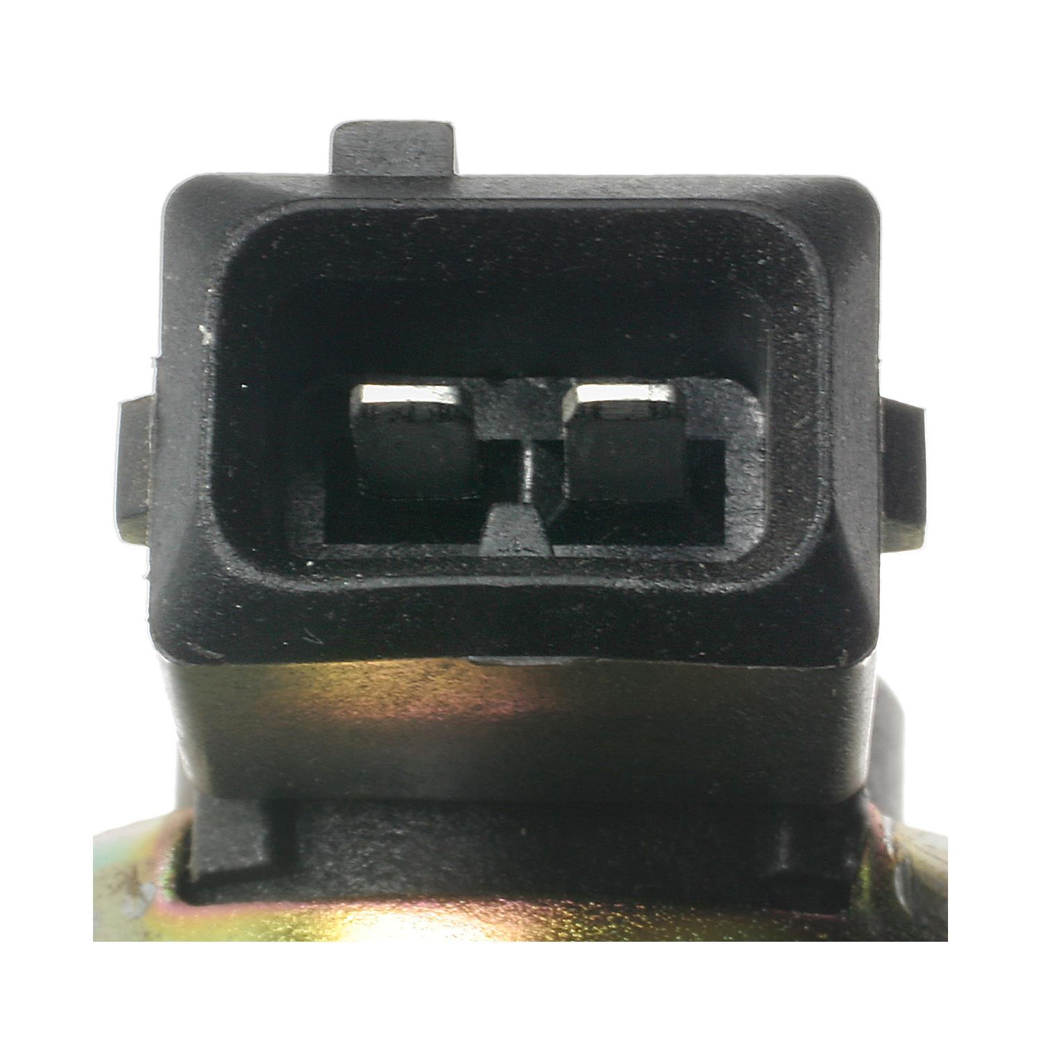 BWD 22923 - Fuel Injection Idle Air Control Valve BWD 22923 Fuel Injection Idle Air Control Valve product image 4 of 4