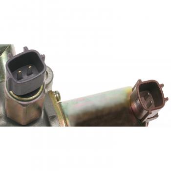 BWD 22928 Fuel Injection Idle Air Control Valve product image 1 of 3