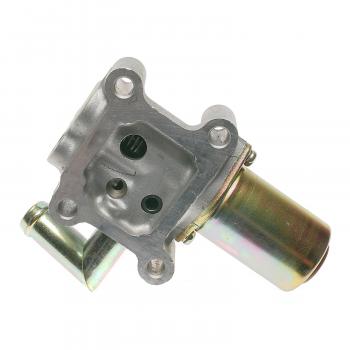 BWD 22928 Fuel Injection Idle Air Control Valve product image 3 of 3