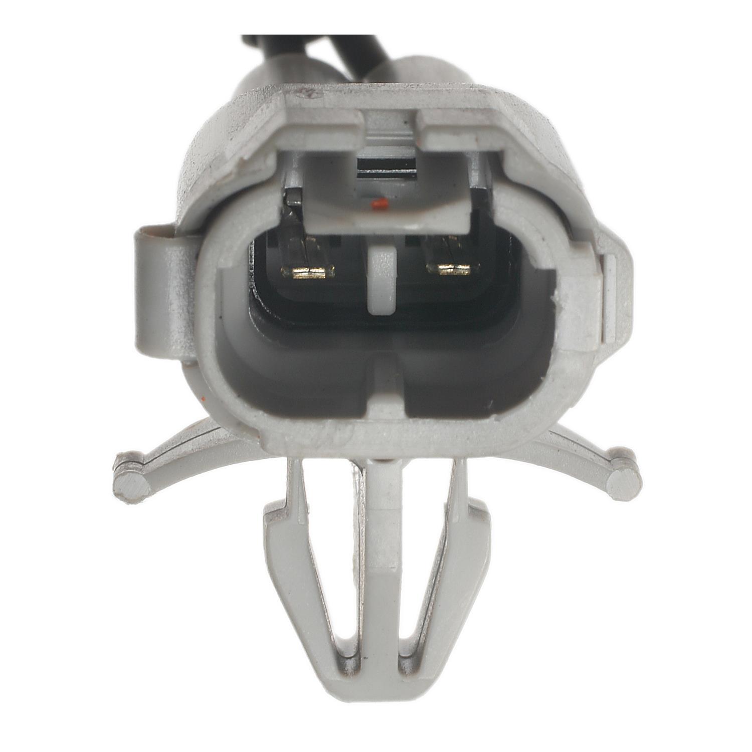 BWD 22942 - Fuel Injection Idle Air Control Valve BWD 22942 Fuel Injection Idle Air Control Valve product image 4 of 4