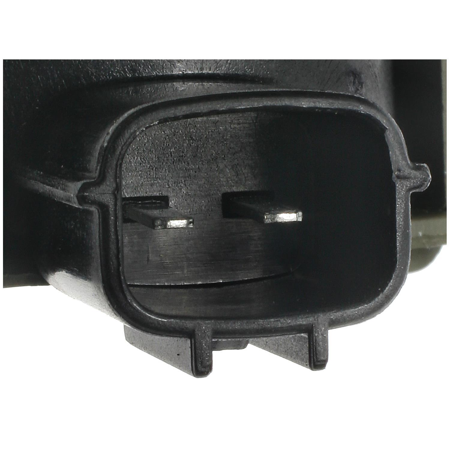 BWD 22947 - Fuel Injection Idle Air Control Valve BWD 22947 Fuel Injection Idle Air Control Valve product image 2 of 3