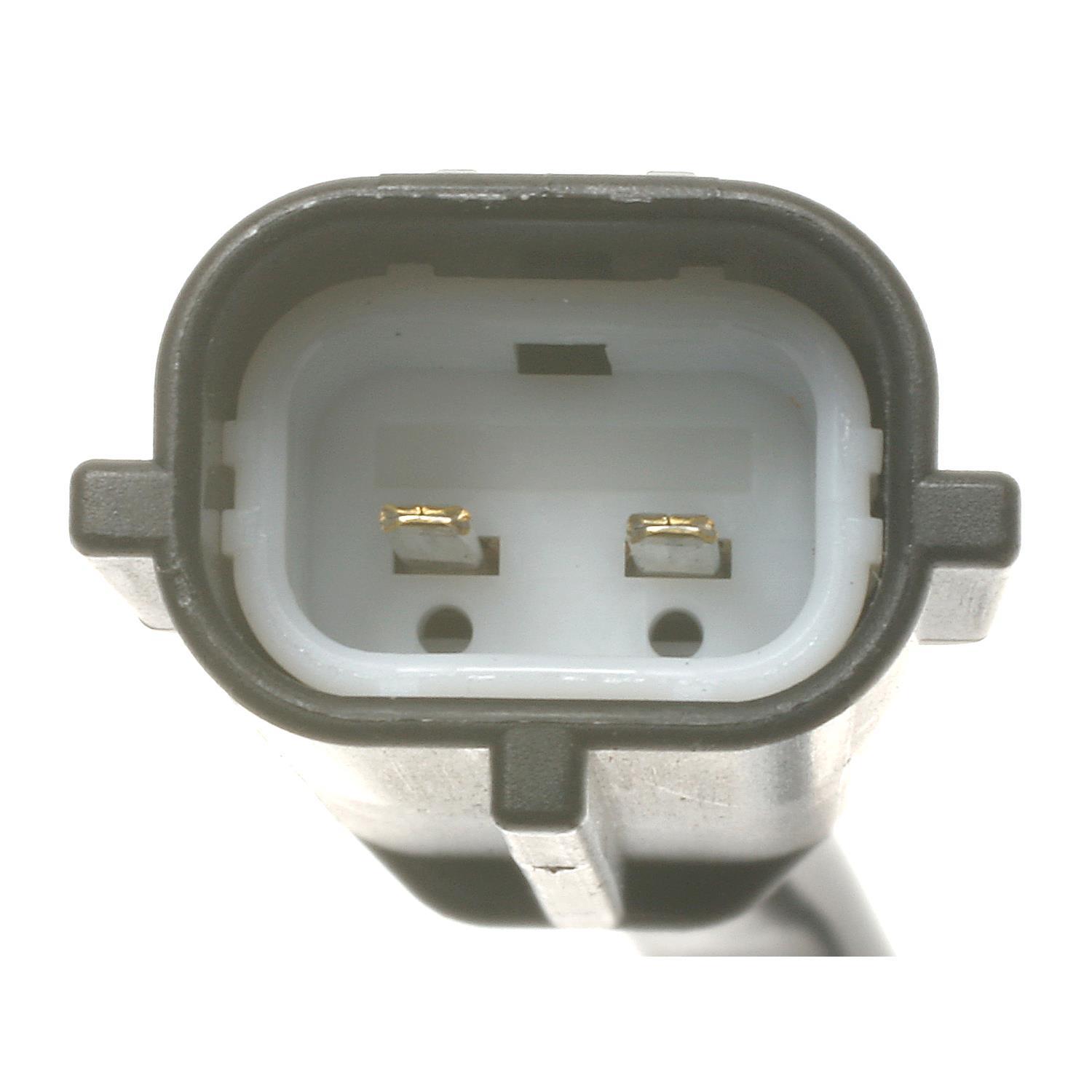 BWD 22952 - Fuel Injection Idle Air Control Valve BWD 22952 Fuel Injection Idle Air Control Valve product image 1 of 3