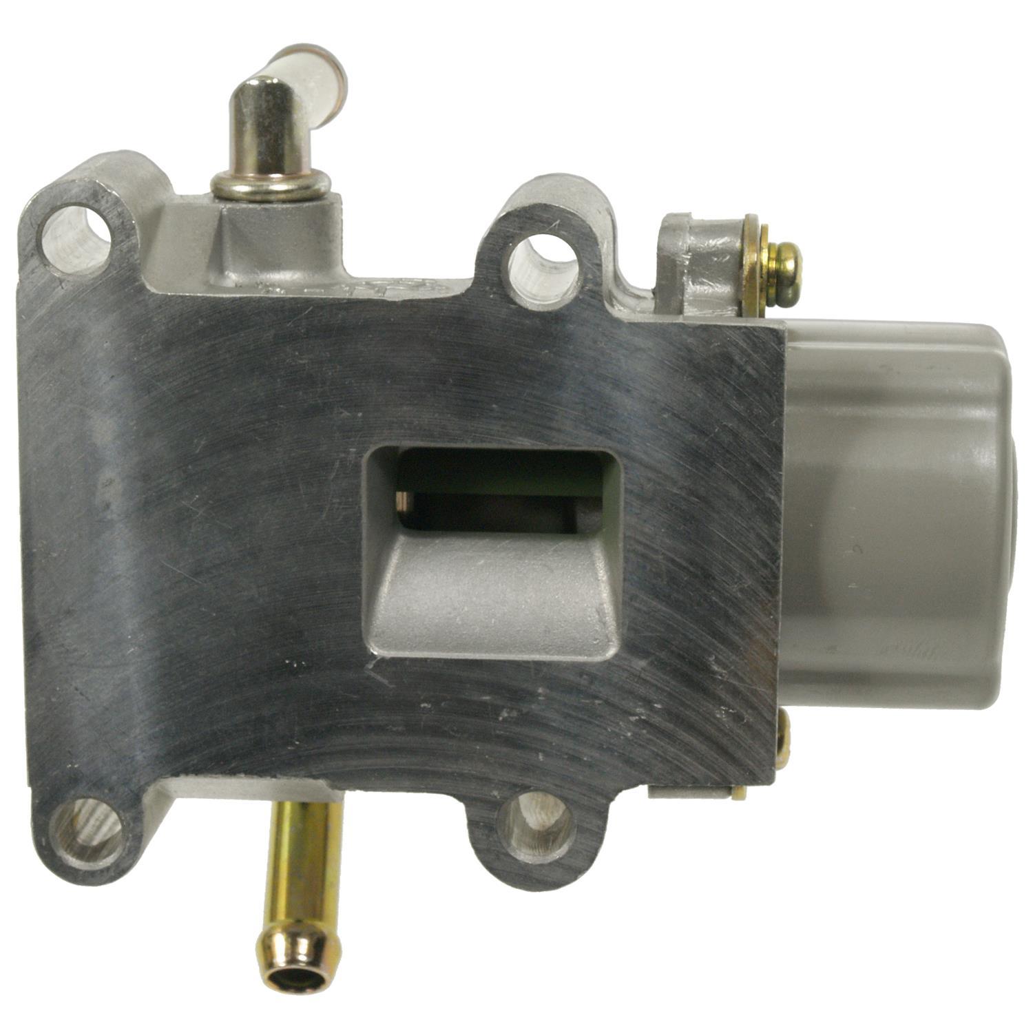 BWD 22960 - Fuel Injection Idle Air Control Valve BWD 22960 Fuel Injection Idle Air Control Valve product image 2 of 9
