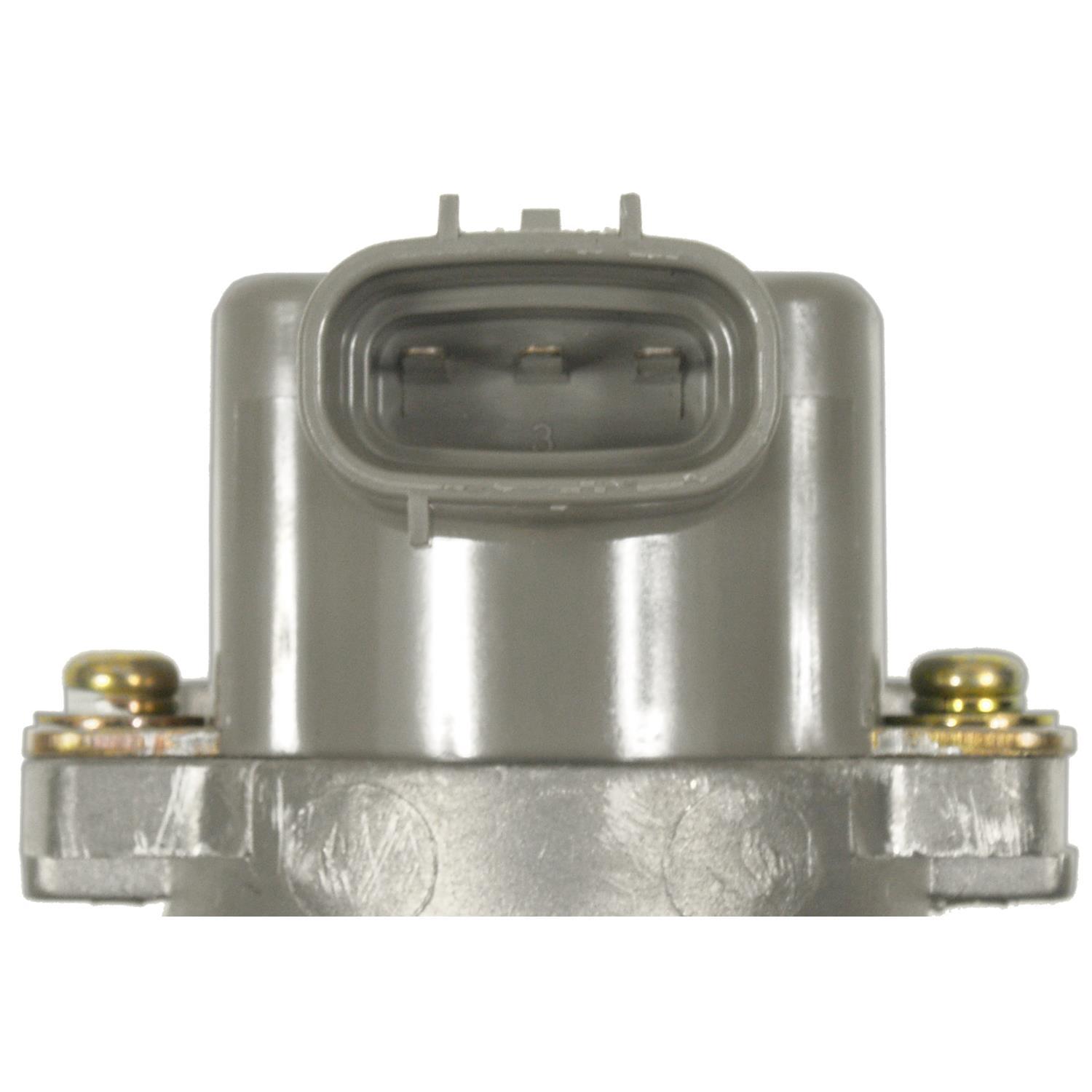 BWD 22960 - Fuel Injection Idle Air Control Valve BWD 22960 Fuel Injection Idle Air Control Valve product image 4 of 9