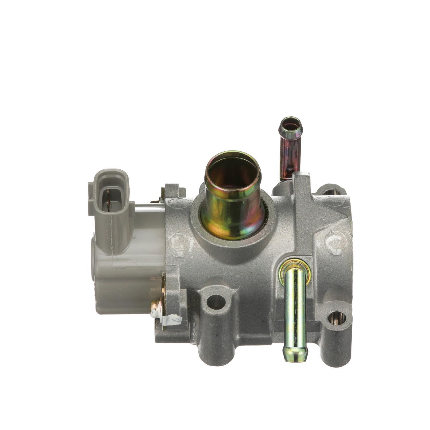 BWD 22960 - Fuel Injection Idle Air Control Valve BWD 22960 Fuel Injection Idle Air Control Valve product image 6 of 9